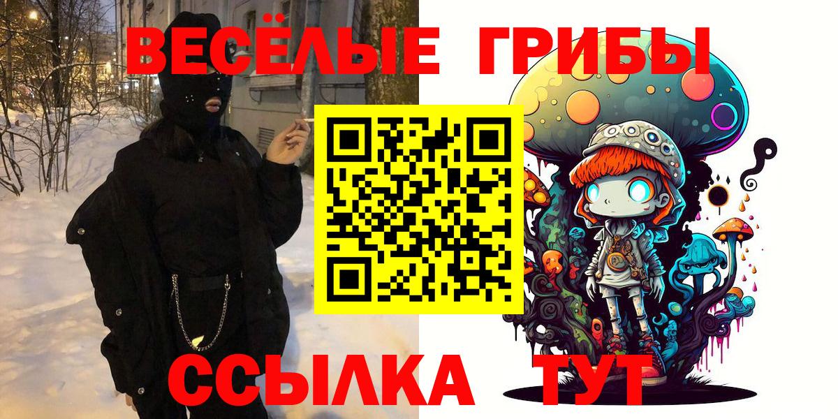 Галлюциногенные грибы мухоморы  Вход с VPN  Галлюциногенные грибы мицелий  Всеволожск 